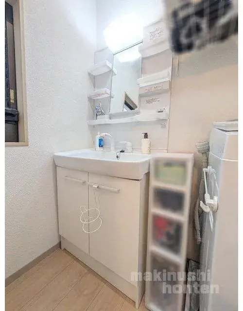 3LDK Property Fujidera City Osaka Prefecture (18)