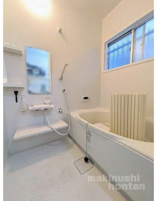 3LDK Property Fujidera City Osaka Prefecture (19)