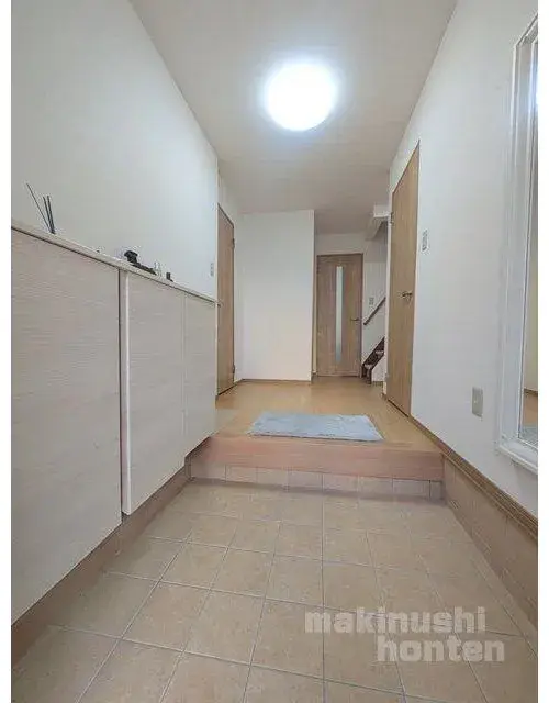 3LDK Property Fujidera City Osaka Prefecture (3)
