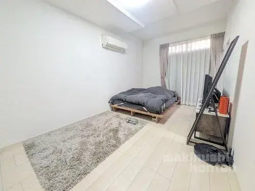 3LDK Property Fujidera City Osaka Prefecture (4)