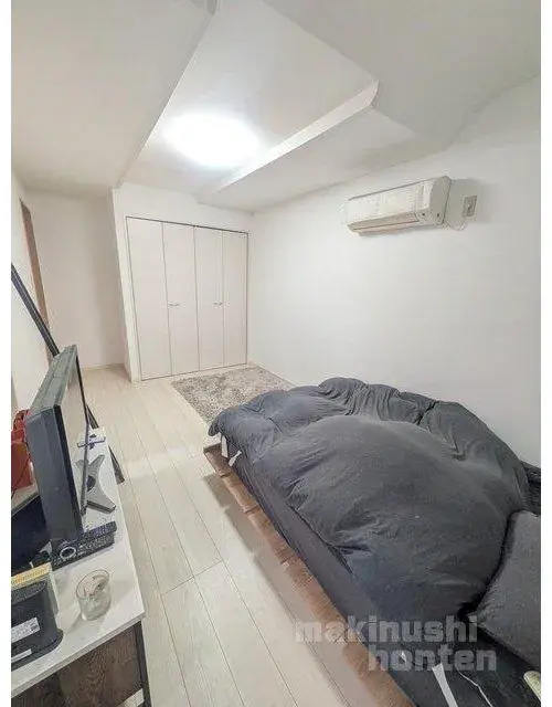 3LDK Property Fujidera City Osaka Prefecture (5)
