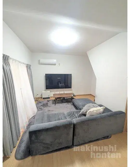 3LDK Property Fujidera City Osaka Prefecture (6)