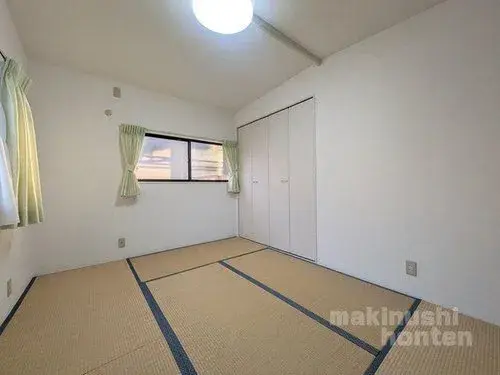 3LDK Property Fujidera City Osaka Prefecture (9)
