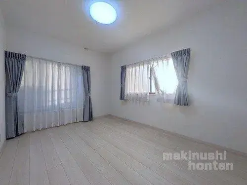 3LDK Property Fujidera City Osaka Prefecture (10)