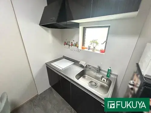 4LDK Nishinari-ku, Osaka-shi, Osaka Prefecture (13)
