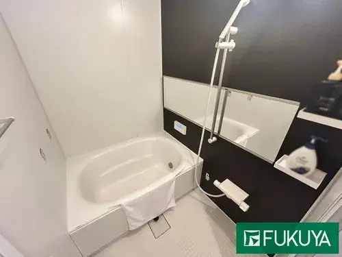 4LDK Nishinari-ku, Osaka-shi, Osaka Prefecture (15)