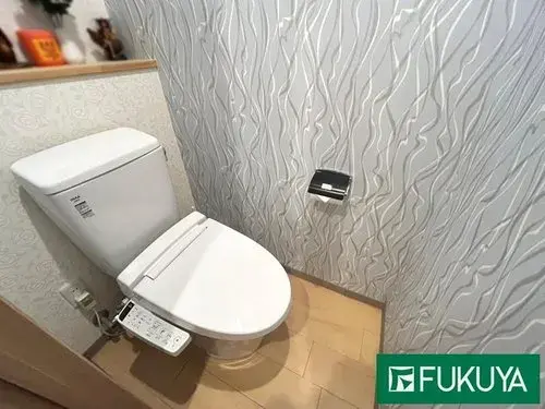 4LDK Nishinari-ku, Osaka-shi, Osaka Prefecture (16)