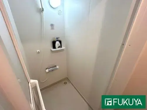 4LDK Nishinari-ku, Osaka-shi, Osaka Prefecture (17)
