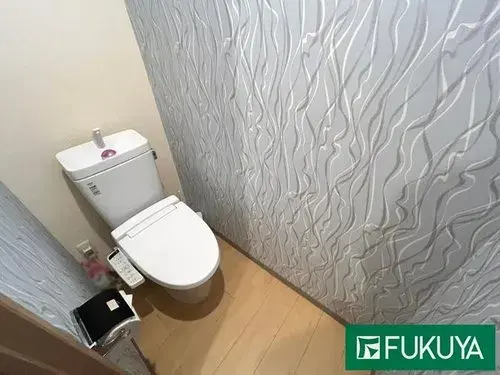 4LDK Nishinari-ku, Osaka-shi, Osaka Prefecture (19)