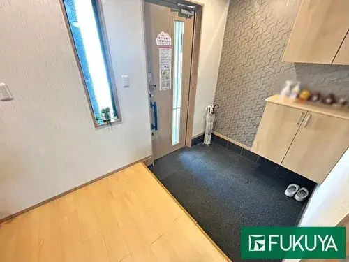 4LDK Nishinari-ku, Osaka-shi, Osaka Prefecture (6)