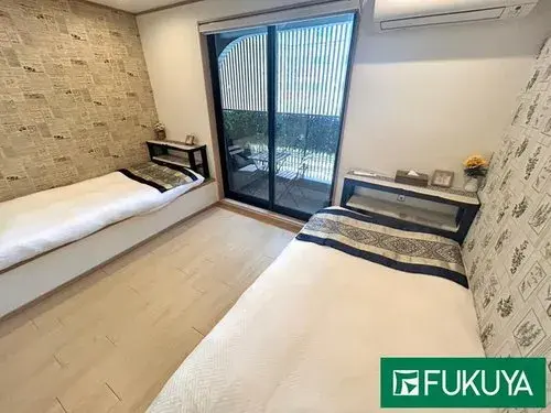 4LDK Nishinari-ku, Osaka-shi, Osaka Prefecture (8)