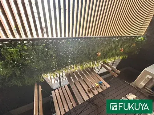 4LDK Nishinari-ku, Osaka-shi, Osaka Prefecture (9)