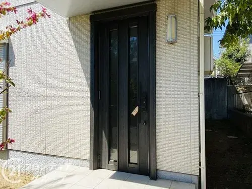 5LDK Property Shijonawate City Osaka Prefecture (2)