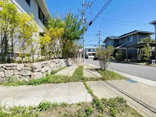 5LDK Property Shijonawate City Osaka Prefecture (12)