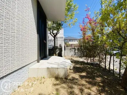 5LDK Property Shijonawate City Osaka Prefecture (14)