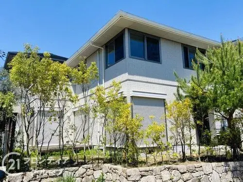 5LDK Property Shijonawate City Osaka Prefecture (15)