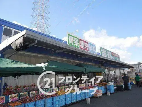 5LDK Property Shijonawate City Osaka Prefecture (19)