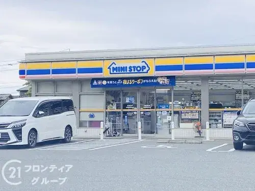 5LDK Property Shijonawate City Osaka Prefecture (20)