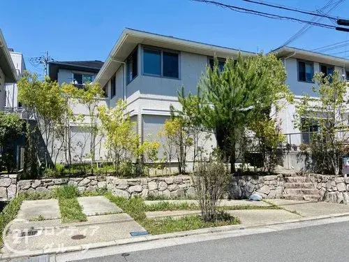 5LDK Property Shijonawate City Osaka Prefecture (3)