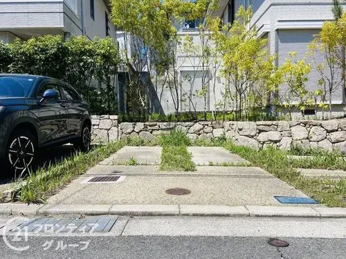 5LDK Property Shijonawate City Osaka Prefecture (4)