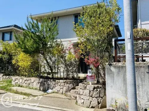 5LDK Property Shijonawate City Osaka Prefecture (6)