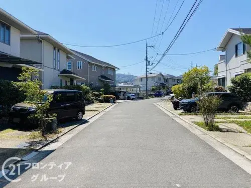 5LDK Property Shijonawate City Osaka Prefecture (7)