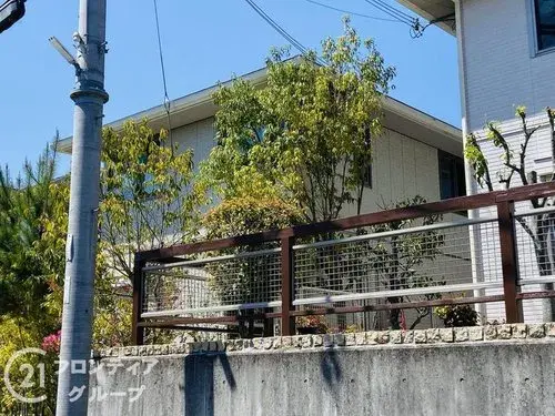 5LDK Property Shijonawate City Osaka Prefecture (9)
