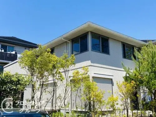 5LDK Property Shijonawate City Osaka Prefecture (10)