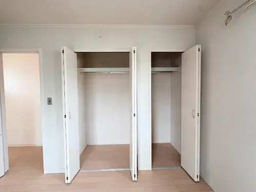 4LDK Property Sennan-gun Kumatori-cho Osaka Prefecture (11)