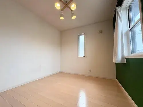4LDK Property Sennan-gun Kumatori-cho Osaka Prefecture (12)