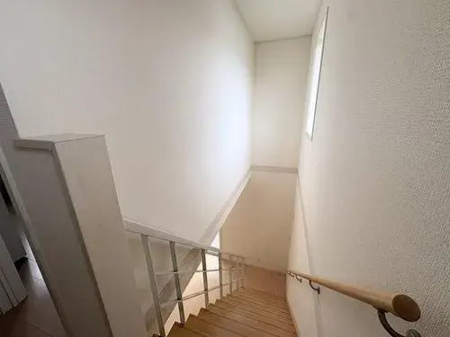 4LDK Property Sennan-gun Kumatori-cho Osaka Prefecture (13)