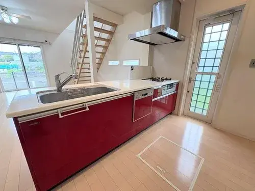 4LDK Property Sennan-gun Kumatori-cho Osaka Prefecture (14)