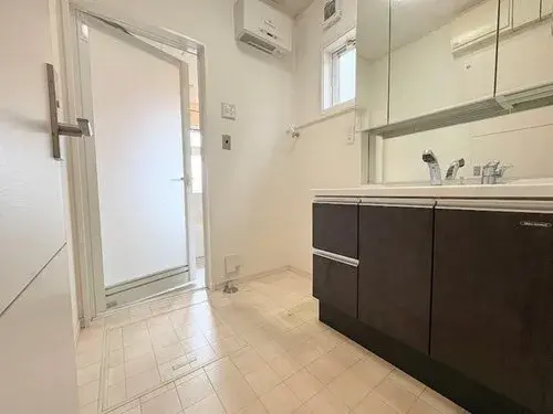 4LDK Property Sennan-gun Kumatori-cho Osaka Prefecture (15)
