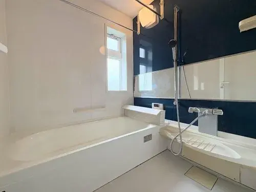 4LDK Property Sennan-gun Kumatori-cho Osaka Prefecture (16)