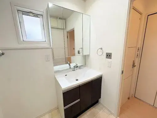 4LDK Property Sennan-gun Kumatori-cho Osaka Prefecture (17)