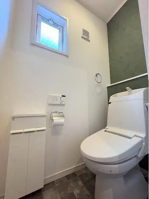 4LDK Property Sennan-gun Kumatori-cho Osaka Prefecture (18)