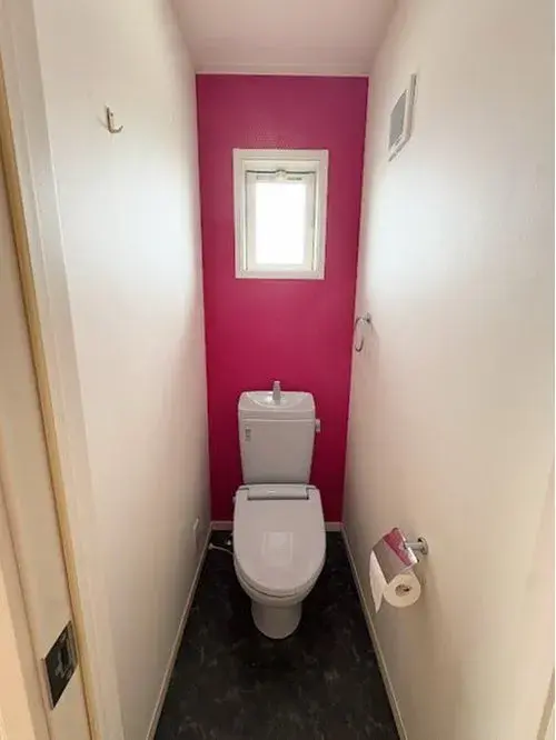 4LDK Property Sennan-gun Kumatori-cho Osaka Prefecture (19)