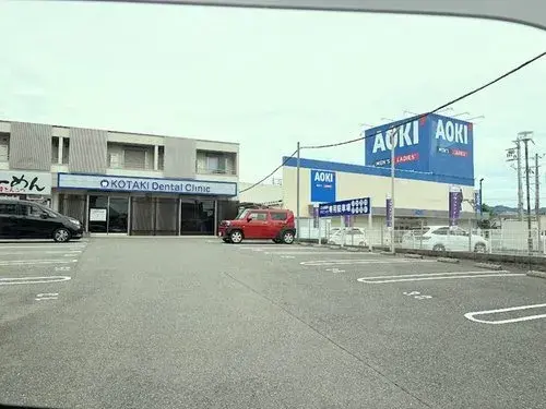4LDK Property Sennan-gun Kumatori-cho Osaka Prefecture (20)