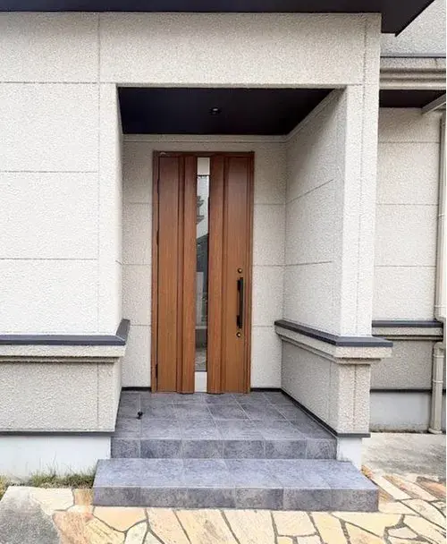 4LDK Property Sennan-gun Kumatori-cho Osaka Prefecture (3)