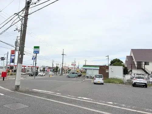 4LDK Property Sennan-gun Kumatori-cho Osaka Prefecture (21)