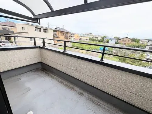 4LDK Property Sennan-gun Kumatori-cho Osaka Prefecture (4)
