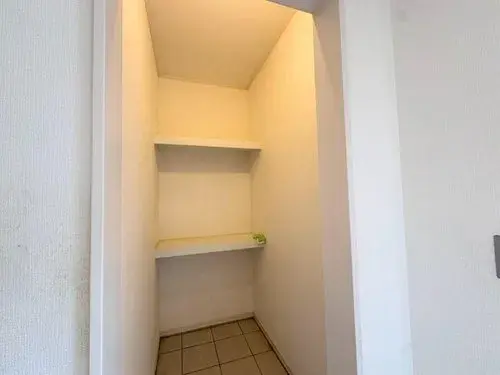 4LDK Property Sennan-gun Kumatori-cho Osaka Prefecture (5)