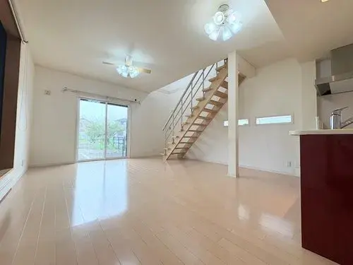 4LDK Property Sennan-gun Kumatori-cho Osaka Prefecture (6)