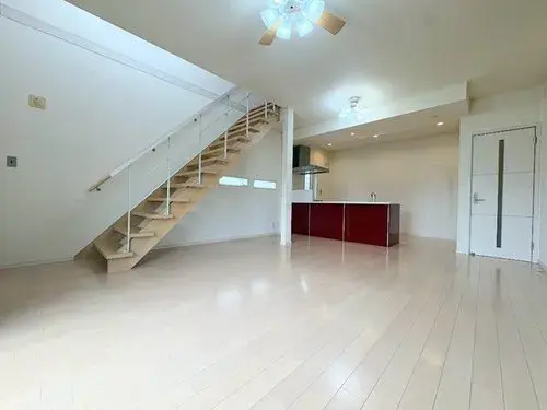 4LDK Property Sennan-gun Kumatori-cho Osaka Prefecture (7)