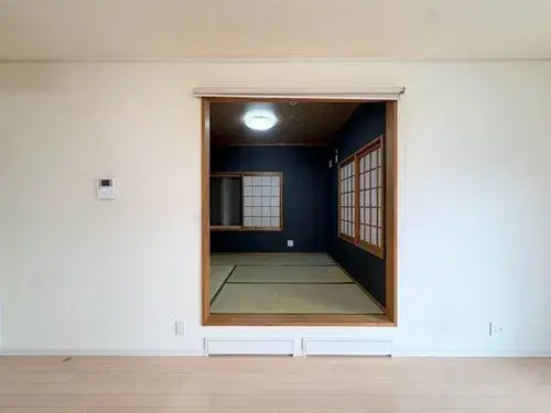 4LDK Property Sennan-gun Kumatori-cho Osaka Prefecture (8)
