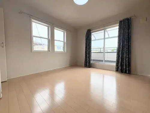 4LDK Property Sennan-gun Kumatori-cho Osaka Prefecture (9)