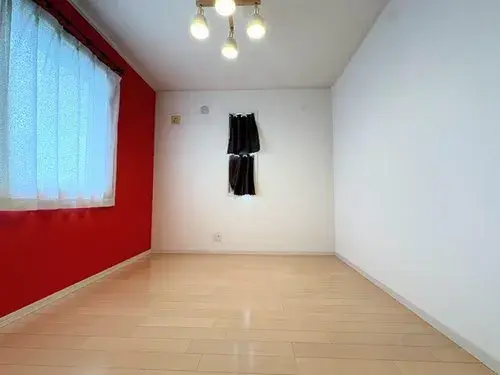 4LDK Property Sennan-gun Kumatori-cho Osaka Prefecture (10)