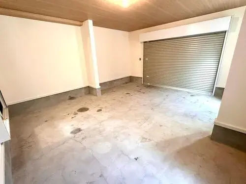 Bien immobilier 3LDK Arrondissement de Suminoe, Ville d'Osaka, Préfecture d'Osaka (11)