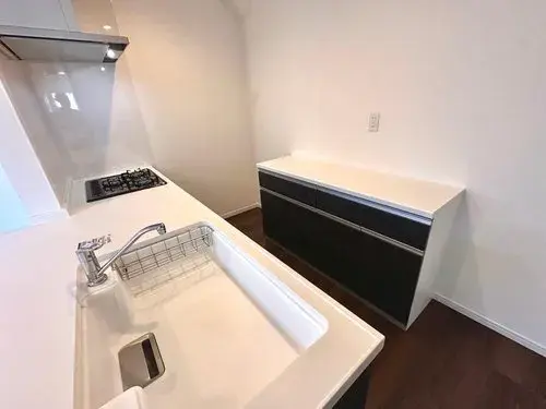 Bien immobilier 3LDK Arrondissement de Suminoe, Ville d'Osaka, Préfecture d'Osaka (15)