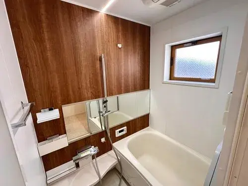 Bien immobilier 3LDK Arrondissement de Suminoe, Ville d'Osaka, Préfecture d'Osaka (18)